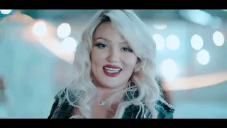 هدارين بزاف 