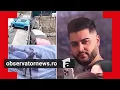 Lagu Necropsia tânărului din Buzău care a murit după ce și-a rupt piciorul. Medicii au ignorat strigătele