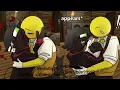 Verity And Mob Become Parents AU ThatMob x Verity Minecraft Comic Dub
