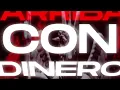 El Lirikario - El Chino Infierno 2 (Version Belikoza) Feat - El Jan Glack - El Rapero De Nectar 2022