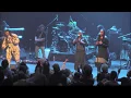 Luciano - Your World and Mine - Live at The Howard Theatre