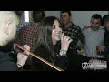 Download Lagu █▬█ █ ▀█▀ LOREDANA SOTEA💖CEL MAI FRUMOS COLAJ DE MASA 2021 BOTEZ ISPAS VLADIMIR La DESA
