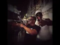 Big Money Lyrics - Shorty & C4