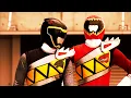 Power Rangers Dino Charge ⚡️ | E05 | Full Episode | Kids Action |