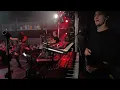 Девочки рулят NK (Настя Каменских) LIVE
