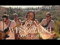 Download Lagu Ben Westbeech Performed by RAHH \u0026 Obi Franky - Do Me Right (Live From Ibiza)