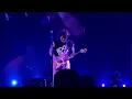 Download Lagu John Mayer Gravity  live The Forum LA Sob Rock Tour 3/13/22