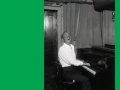 Way Down Yonder In New Orleans~~The Andrews Sisters & Al Jolson.