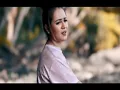 Lagu Pela Darah - Mitha Talahatu