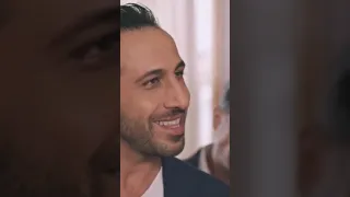 عابدين عم فريد الأحداث القادمة من مسلسل طائر الرفراف الجزء الثالث 