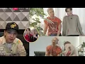 Lagu Na succesvolle samenwerking op ‘VIBE’ doet Taeyang schokkende uitspraak over Jimin ARMY verbijsterd!