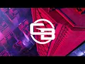 PAWSA - COLLECT THE COMMAS
