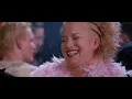 Orbital - Belfast (Human traffic fan clip)