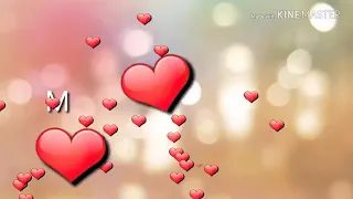 حالات واتس أب   لعشاق اسم محمد    دندنها