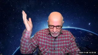 از خدای فرمانده تا خدای یاریگر گفتگوی مانی باهوش برتر بخش 3 