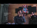 Tania Matus - Tengo (#RLS)