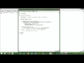 Python - Password Hash Cracking