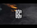 Finesse2tymes feat. Gucci Mane - Nobody | Lyrics