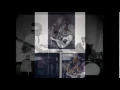 Otis Rush ~ ''Little Red Rooster''&''You've Been An Angel''(Modern Electric Chicago Blues 1977)