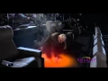 Emagine Theatres The Emaginator - June 2015 Policy Trailer