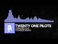 Download Lagu [Future Bass] - Twenty One Pilots - Stressed Out (Tomsize Remix) [Monstercat Fanmade]