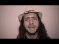 Ed Sheeran - Shape Of You Balkan Parody By ADO DINO