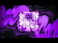 MXZI - MONTAGEM TOMADA (Slowed + Extended)