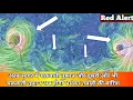 Download Lagu Cyclonische stormen die zich in de Arabische Zee en daarbuiten ontwikkelen, zullen verwoestende r...