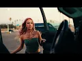 Download Lagu Runnin (Official Music Video) | Capri Everitt