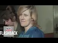 Why Diane Downs Says She Shot Her 3 Children