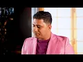 Download Lagu Cocos de la Calarasi - Dorinta omului rau [Videoclip Oficial] 2023