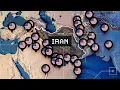 Download Lagu How The US \u0026 Iran Became Arch-Enemies