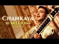 Download Lagu Shiv kailasho ke vasi 🙏 full song 🙏