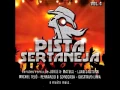 Download Lagu 01 Cristiano Araujo   mente pra mim (pista sertaneja 4) remixes