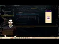 Ch5 Part2 The Debugger