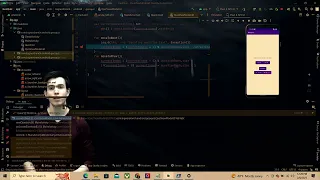Ch5 Part2 The Debugger
