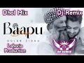 Download Lagu Baapu Gulab Sidhu Dhol Remix | Lahoria Production New Remix Punjabi Song | Dj Remix New Punjabi Song