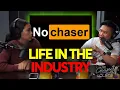 Download Lagu Aaliyah Hadid Reveals The Truth About Life In The Industry: No Chaser Podcast Ep 3