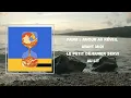 "Les Jolies Choses" - Polo & Pan 🎧Lyrics
