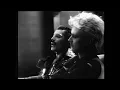 Queen - Radio Ga Ga (Official Video) [Definitive Film Restoration]