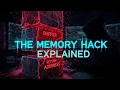 Smashing the Stack How Buffer Overflow Attacks Work Cybersecurity Lab