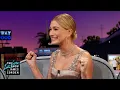 Download Lagu Hailey Baldwin Can Flirt in Portuguese