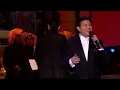 Hany Shaker - Aaly El Dahkaya [Joy Awards] / هاني شاكر - علي الضحكاية