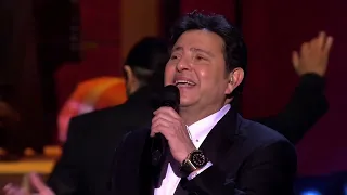 Hany Shaker Aaly El Dahkaya Joy Awards هاني شاكر علي الضحكاية 