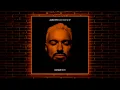 James Hype - Don't Wake Me Up (Mathame  Remix)