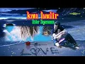 Download Lagu lagu Ambon terbaru bersuara emas-Kau Hadir-takan terganti oleh siapapun-pieeter Saparuane(lirik)