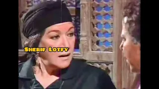 موسيقى أرابيسك    عمار الشريعى دندنها