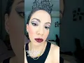 Download Lagu Want to see how I did it ? #craftshorts #halloweencostume #blackswan #crown #halloweenies #shorts