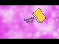 NLE Choppa - Gang Baby (Clean - Lyrics)