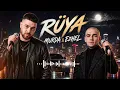 Murda & Ezhel - Dream [Official Music Video]